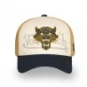 Casquette Trucker "Wild Edition" (Casquettes) Von Dutch chez FrenchMarket