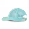Klassieke Californische Trucker Cap met Gesp (Caps) Von Dutch chez FrenchMarket