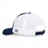 Casquette Trucker Mesh Premium California Classique Unie à Boucle (Casquettes) Von Dutch chez FrenchMarket