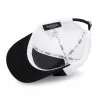 Casquette Trucker Mesh Premium California Classique Unie à Boucle (Casquettes) Von Dutch chez FrenchMarket