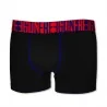 Set di 3 boxer Freegun Plain Mono da uomo (Boxer da uomo) Freegun chez FrenchMarket
