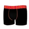 Lot de 3 Boxers Homme Coton Stretch (Lot boxers Homme) Freegun chez FrenchMarket