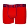 Lot de 3 Boxers Homme Coton Stretch (Lot boxers Homme) Freegun chez FrenchMarket