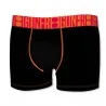 Lot de 3 Boxers Homme Coton Stretch (Lot boxers Homme) Freegun chez FrenchMarket