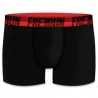 2er-Pack Boxershorts für Männer aus Baumwolle (Boxershorts für Männer) Freegun auf FrenchMarket 2er-Pack Boxershorts für Männer aus Baumwolle (Boxershorts für Männer) Freegun auf FrenchMarket