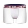 Set di 2 boxer da uomo in cotone (Boxer da uomo) Freegun chez FrenchMarket