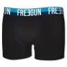 2er-Pack Boxershorts für Männer aus Baumwolle (Boxershorts für Männer) Freegun auf FrenchMarket 2er-Pack Boxershorts für Männer aus Baumwolle (Boxershorts für Männer) Freegun auf FrenchMarket