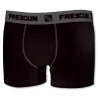 Lote de 2 calzoncillos bóxer de algodón para hombre (Calzoncillos para hombre) Freegun chez FrenchMarket Lote de 2 calzoncillos bóxer de algodón para hombre (Calzoncillos para hombre) Freegun chez FrenchMarket