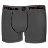 Set di 2 boxer da uomo in cotone (Boxer da uomo) Freegun chez FrenchMarket