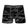 2er-Pack Herren Boxershorts Mikrofaser Aktiv' Sport (Boxershorts für Männer) Freegun auf FrenchMarket