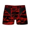 2er-Pack Herren Boxershorts Mikrofaser Aktiv' Sport (Boxershorts für Männer) Freegun auf FrenchMarket