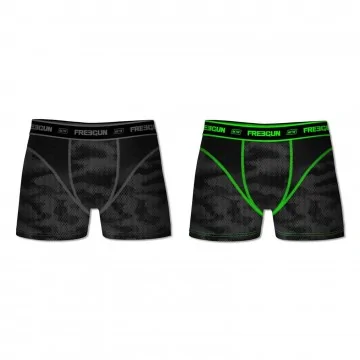 Set Of 2 Aktiv' Sport Men's...