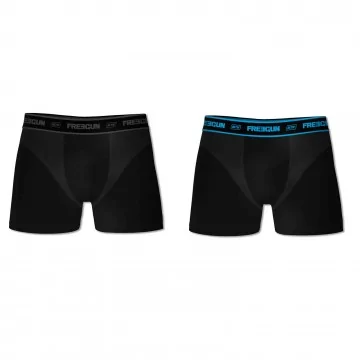 Set Of 2 Aktiv' Sport Men's...