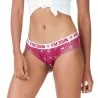 Boxer donna Miss 10" in microfibra (Boxer - Slip) Freegun chez FrenchMarket