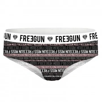 Miss 17" Women's Microfiber...