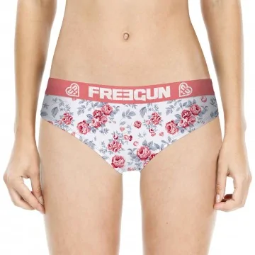 Miss 10" Women's Microfiber...