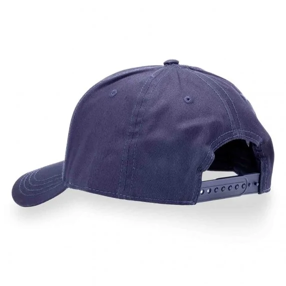 Gorra de béisbol UMBRO 100% algodón (Gorras) Umbro chez FrenchMarket