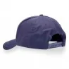 Gorra de béisbol UMBRO 100% algodón (Gorras) Umbro chez FrenchMarket