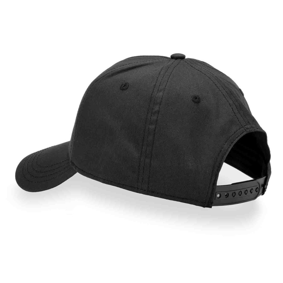 UMBRO Baseball-Cap aus 100% Baumwolle (Cap) Umbro auf FrenchMarket