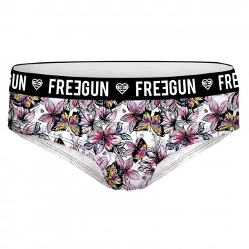 Miss 20" Women's Microfiber...