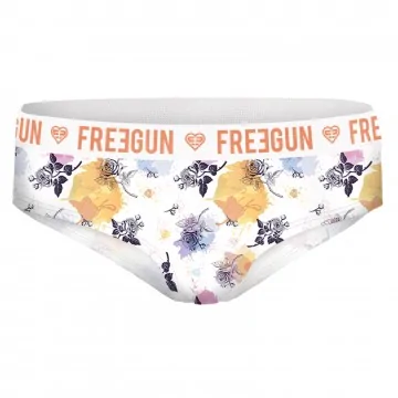 Miss 20" Women's Microfiber...