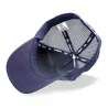 Gorra Trucker UMBRO (Gorras) Umbro chez FrenchMarket