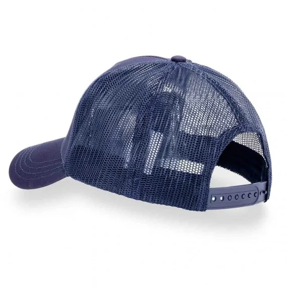 Gorra Trucker UMBRO (Gorras) Umbro chez FrenchMarket