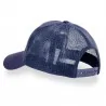 Cappello trucker UMBRO (Tappi) Umbro chez FrenchMarket Cappello trucker UMBRO (Tappi) Umbro chez FrenchMarket