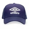 Cappello trucker UMBRO (Tappi) Umbro chez FrenchMarket Cappello trucker UMBRO (Tappi) Umbro chez FrenchMarket