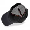 Cappello trucker UMBRO (Tappi) Umbro chez FrenchMarket