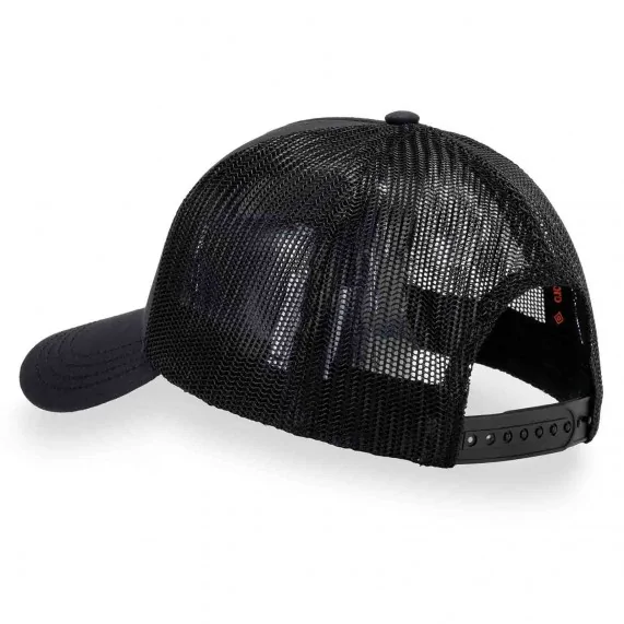 Cappello trucker UMBRO (Tappi) Umbro chez FrenchMarket