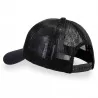 Cappello trucker UMBRO (Tappi) Umbro chez FrenchMarket