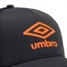 Cappello trucker UMBRO (Tappi) Umbro chez FrenchMarket