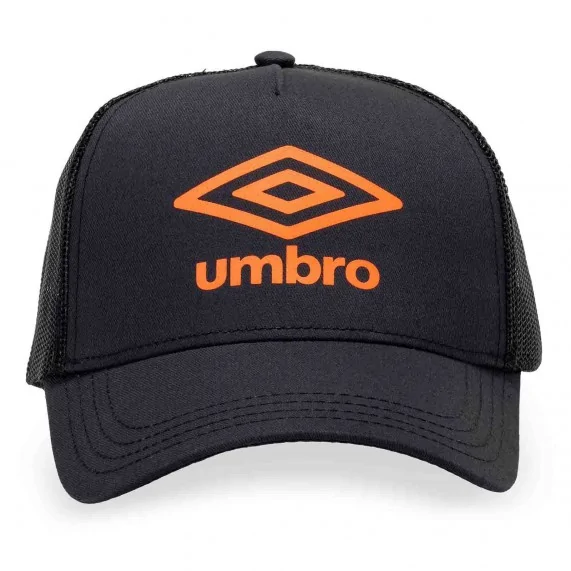 Cappello trucker UMBRO (Tappi) Umbro chez FrenchMarket