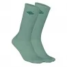6 Paar hohe Crew Socken "Pastel" im Set (Sport) Umbro auf FrenchMarket