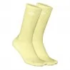6 Paar hohe Crew Socken "Pastel" im Set (Sport) Umbro auf FrenchMarket