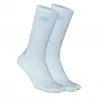 6 Paar hohe Crew Socken "Pastel" im Set (Sport) Umbro auf FrenchMarket