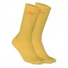 6 Paar hohe Crew Socken "Pastel" im Set (Sport) Umbro auf FrenchMarket