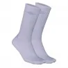 6 Paar hohe Crew Socken "Pastel" im Set (Sport) Umbro auf FrenchMarket
