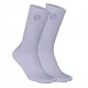 6 Paar hohe Crew Socken "Pastel" im Set (Sport) Freegun auf FrenchMarket 6 Paar hohe Crew Socken "Pastel" im Set (Sport) Freegun auf FrenchMarket