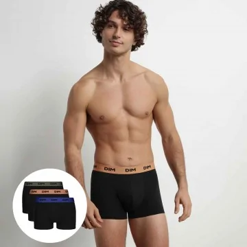 3er-Pack Boxershorts für...
