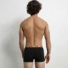 Set di 3 boxer da uomo Mix & Colors (Boxer da uomo) Dim chez FrenchMarket