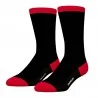 Lot de 4 Paires de Chaussettes Homme "Pokemon" (Chaussettes fantaisies) Freegun chez FrenchMarket