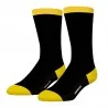 4 Paar "Pokemon" Socken für Männer (Fancy) Freegun auf FrenchMarket