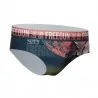Lot de 5 Boxers Femme en Microfibre (Boxer Femme) Freegun chez FrenchMarket Lot de 5 Boxers Femme en Microfibre (Boxer Femme) Freegun chez FrenchMarket