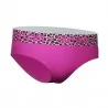 Set di 3 boxer da donna in cotone (Boxer - Slip) Freegun chez FrenchMarket