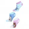 Set of 3 Pairs of "Reines Des Neiges" Girl's Socks (Socks) French Market on FrenchMarket