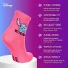 6 Paar "Lilo & Stitch" Socken, Mädchen (Socken) French Market auf FrenchMarket