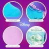 Lilo & Stitch 6-Pair Girls' Sock Set (Socks) French Market on FrenchMarket
