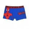 Set van 4 Spider-Man katoenen boxers voor jongens (Boksers) French Market chez FrenchMarket